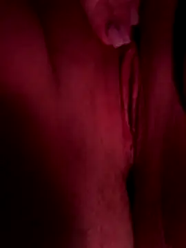 Snapshot of princess_1916 chatting on 11-05-25, 12:10 princess 1916 online show from 11-05-25, 12:10