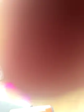 Snapshot of high_geil chatting on 11-01-25, 09:00 high geil online show from 11-01-25, 09:00