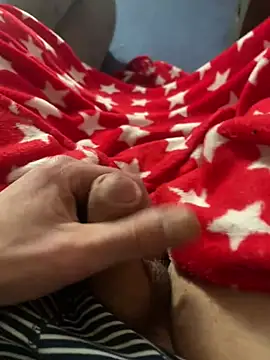 high geil online show from 04-16-26, 08:04
