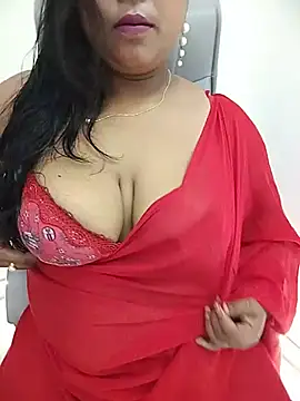 Cutee Amrita online show from 05-31-26, 02:57