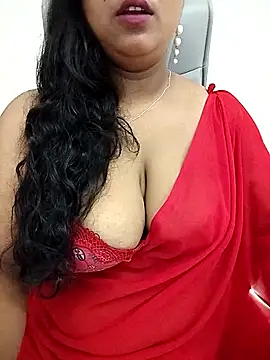 Cutee Amrita online show from 05-31-26, 06:09