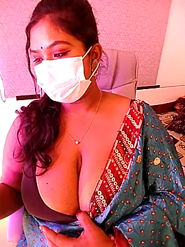 Cutee Amrita online show from 06-13-26, 11:02