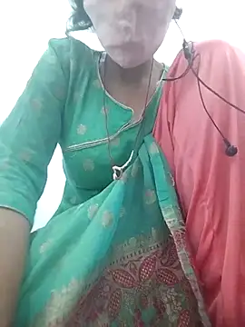 Miss-0012 online show from 11-10-25, 06:23