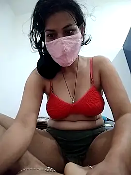 Miss-0012 online show from 02-04-26, 06:41