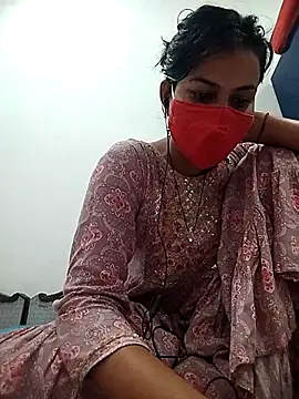 Miss-0012 online show from 03-02-26, 05:53