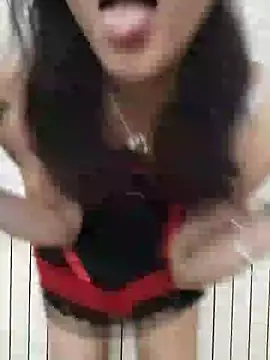 Snapshot of alicepavia22 chatting on 01-10-26, 08:21 alicepavia22 online show from 01-10-26, 08:21