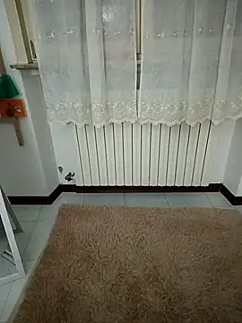 Snapshot of alicepavia22 chatting on 03-13-26, 10:05 alicepavia22 online show from 03-13-26, 10:05