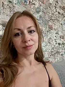 VChelsiV online show from 09-21-25, 07:37