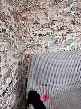 VChelsiV online show from 09-27-25, 07:52