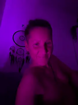 Snapshot of SwingWingWomanSweden chatting on 02-24-26, 09:57 SwingWingWomanSweden online show from 02-24-26, 09:57