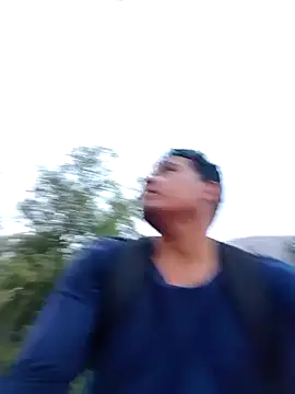 Snapshot of 2025-DANIEL chatting on 03-03-26, 11:10 2025-DANIEL online show from 03-03-26, 11:10