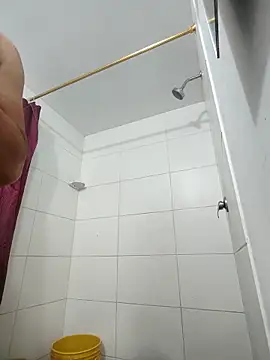 Snapshot of 2025-DANIEL chatting on 03-12-26, 12:17 2025-DANIEL online show from 03-12-26, 12:17