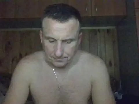 Maksymilian1 online show from 12-21-25, 07:10