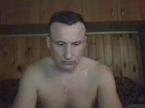 Maksymilian1 online show from 02-04-26, 05:19