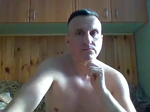 Maksymilian1 online show from 02-28-26, 01:23