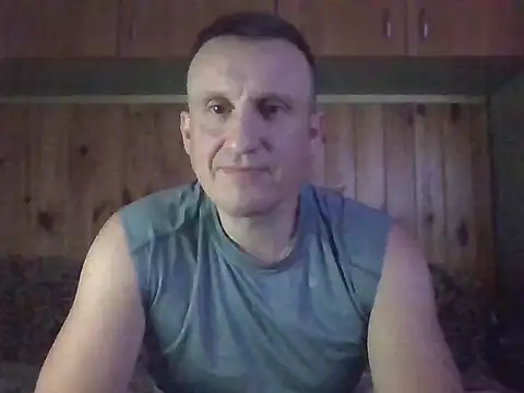 Maksymilian1 online show from 06-06-26, 09:30