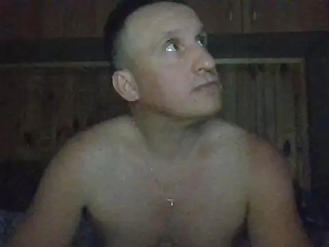 Maksymilian1 online show from 06-09-26, 09:48