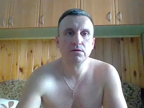 Maksymilian1 online show from 06-26-26, 11:58