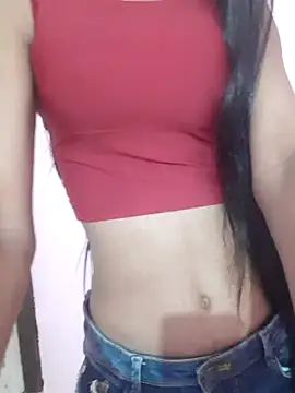 Mynidhiji online show from 11-29-25, 08:01