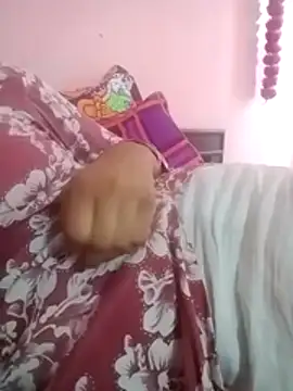 Mynidhiji online show from 04-05-26, 05:26