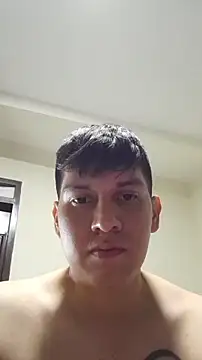 Andbry online show from 04-25-26, 12:57