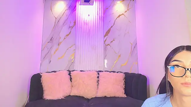 Mhiaa Sweet online show from 11-27-25, 12:07