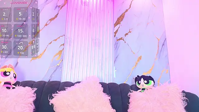 Mhiaa Sweet online show from 01-10-26, 12:07