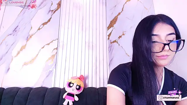 Mhiaa Sweet online show from 05-11-26, 02:45