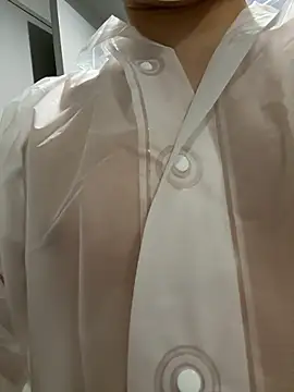 Snapshot of k_111_1 chatting on 09-30-25, 03:50 k 111 1 online show from 09-30-25, 03:50