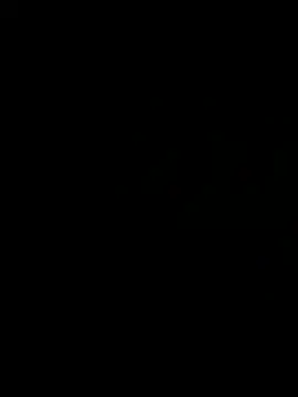 Snapshot of k_111_1 chatting on 10-08-25, 05:32 k 111 1 online show from 10-08-25, 05:32