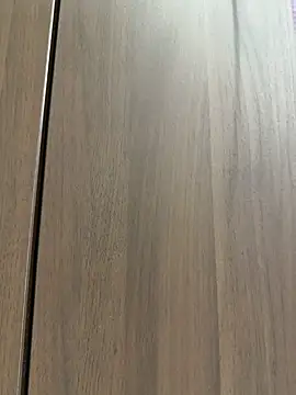 Snapshot of k_111_1 chatting on 12-18-25, 12:11 k 111 1 online show from 12-18-25, 12:11