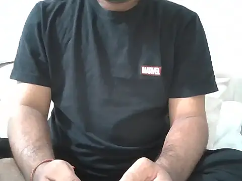 Snapshot of aarav_013 chatting on 09-20-25, 08:54 aarav 013 online show from 09-20-25, 08:54