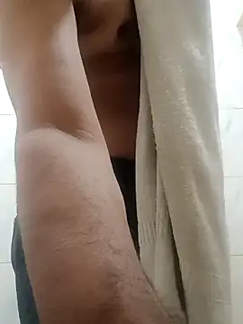 aarav 013 online show from 03-12-26, 05:02