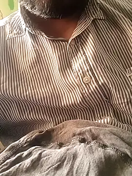 aarav 013 online show from 04-10-26, 04:28