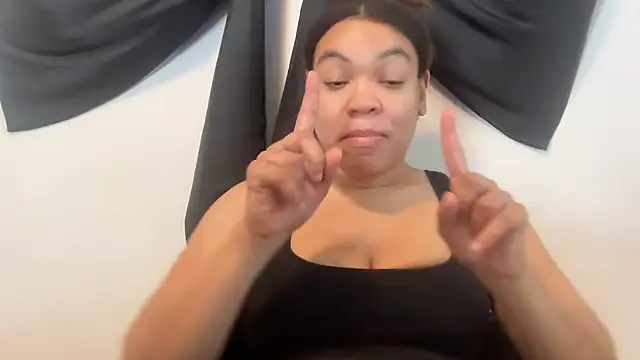 zahrabliss online show from 10-06-25, 05:43