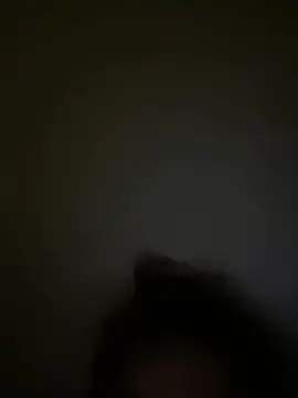 Snapshot of zahrabliss chatting on 05-11-26, 01:44 zahrabliss online show from 05-11-26, 01:44