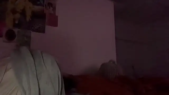Snapshot of zahrabliss chatting on 07-04-26, 06:52 zahrabliss online show from 07-04-26, 06:52