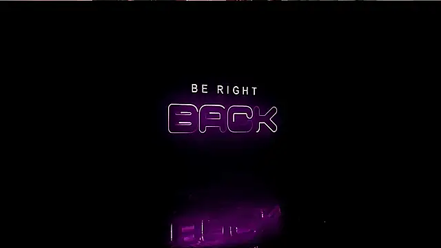 Snapshot of zaebali_ chatting on 02-04-26, 05:08 zaebali online show from 02-04-26, 05:08