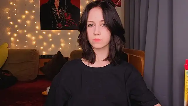 Snapshot of zaebali_ chatting on 03-13-26, 03:29 zaebali online show from 03-13-26, 03:29