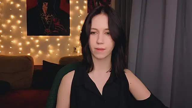 Snapshot of zaebali_ chatting on 03-14-26, 03:39 zaebali online show from 03-14-26, 03:39