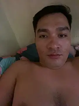 Snapshot of tarantan1993 chatting on 03-19-26, 03:38 tarantan1993 online show from 03-19-26, 03:38