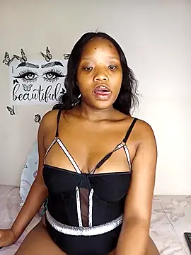 Snapshot of Young_Slut21 chatting on 10-06-25, 12:19 Young Slut21 online show from 10-06-25, 12:19