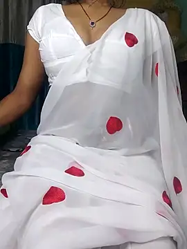 Ur Lishaa online show from 02-12-26, 04:24