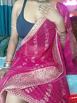 Ur Lishaa online show from 03-02-26, 09:49