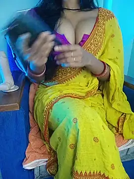 Ur Lishaa online show from 03-20-26, 06:02