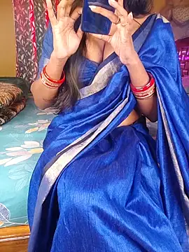 Ur Lishaa online show from 04-21-26, 09:37