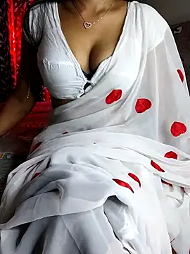 Ur Lishaa online show from 07-19-26, 06:33