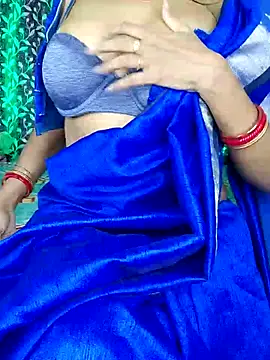 Ur Lishaa online show from 07-20-26, 05:15