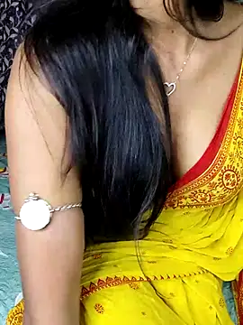 Ur Lishaa online show from 08-01-26, 07:02