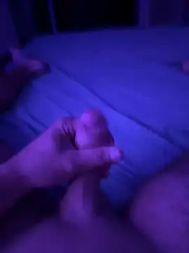 pioca1924 online show from 10-08-25, 05:32